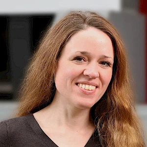 Britt Krukau
