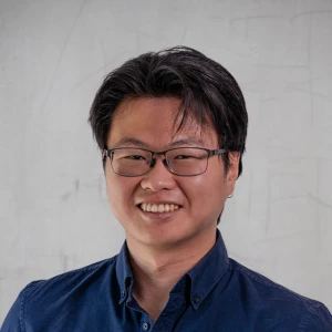 Chu Han Wu