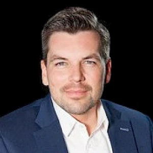 Frank Schladitz