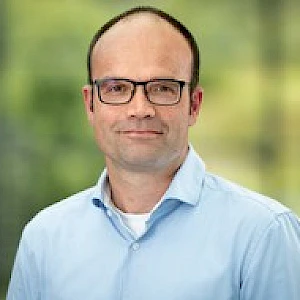 Lars Bernard
