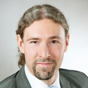 Björn Andres