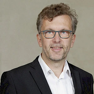 Rostislav Chudoba