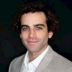 Anthony Ramuglia
